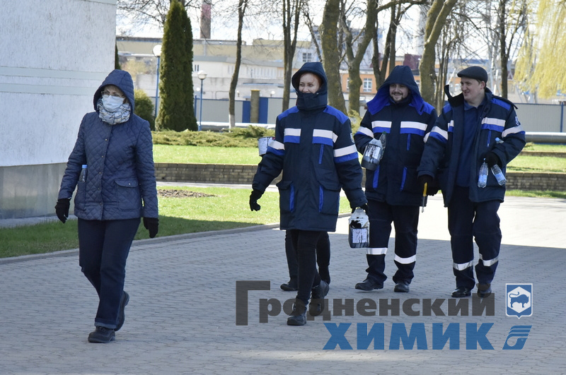 субб 8.jpg
